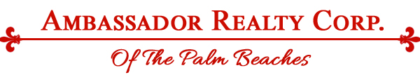 ambassador600