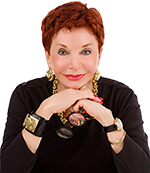 Sally Kimball