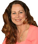 BrendaBurnette2