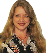 DoveMoore2
