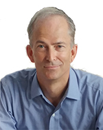 IanCampbell