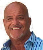 JohnnieRay
