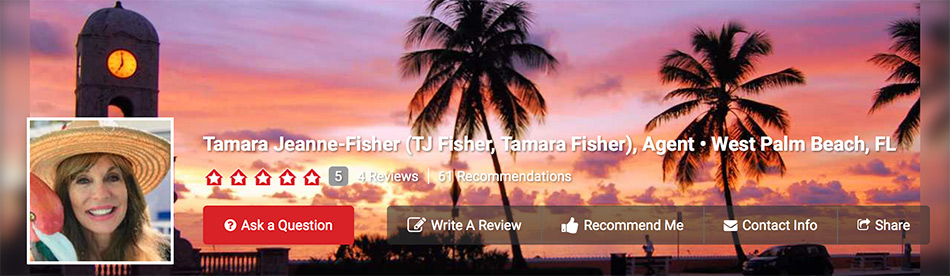 TJRealtorBanner