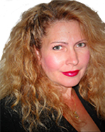 SandraKingman2